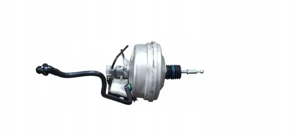 Pompe de servo-frein OEM 4G1612103 pour Audi A6 C7/A7 image 3