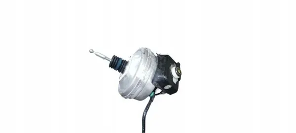 Pompe de servo-frein OEM 4G1612103 pour Audi A6 C7/A7 image 4