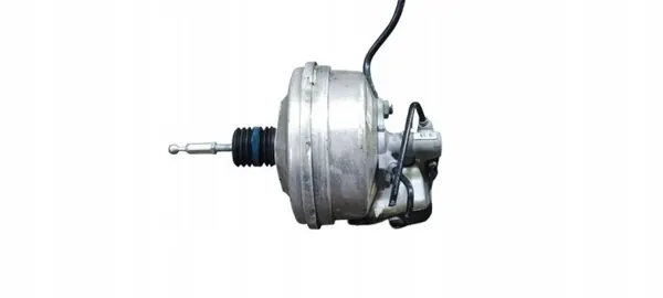 Pompe de servo-frein OEM 4G1612103 pour Audi A6 C7/A7 image 6