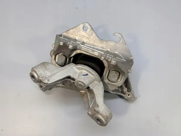 NISSAN JUKE F16 1.0 DIG-T Engine Mount 112337961R image 2