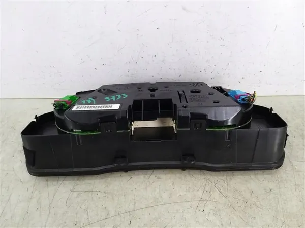 Compteur Audi A4 B5 OEM 8D0919860G 1995-2001 image 3