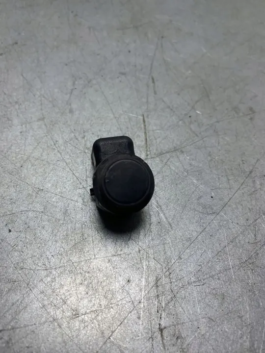 Sensor de aparcamiento Land Rover OEM FBZ16413 - Usado image 2