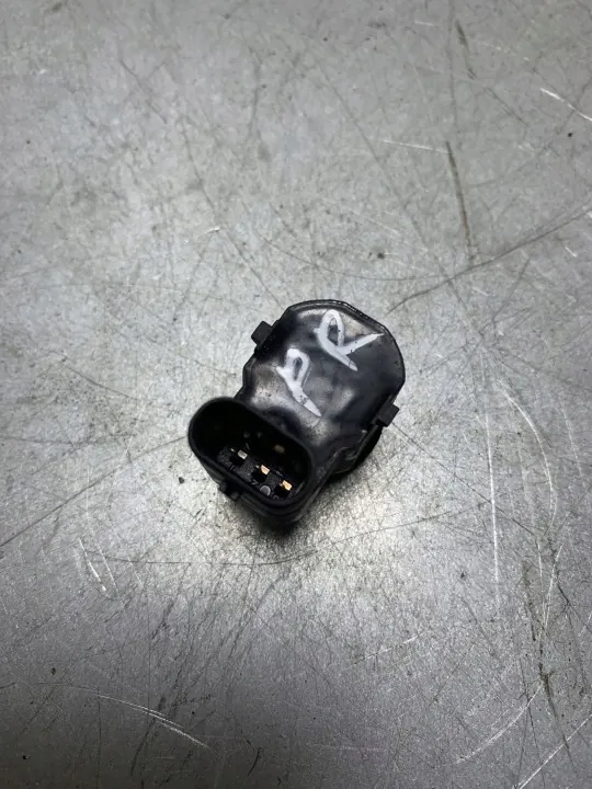 Sensor de aparcamiento Land Rover OEM FBZ16413 - Usado image 3
