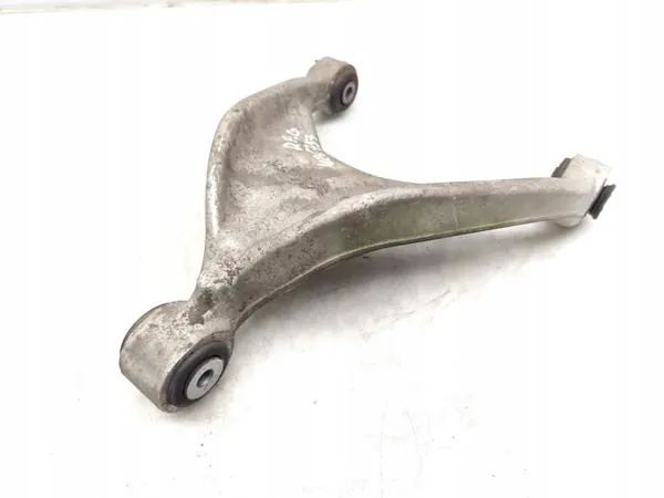 ADS Bakre länkarm OEM No MPN för DS 9 image 2