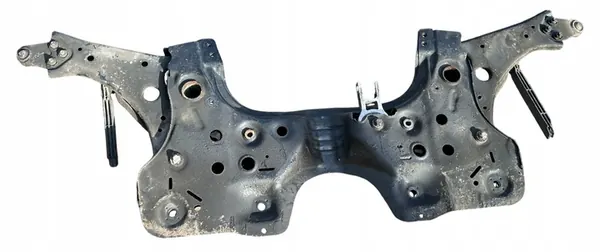 Braccio di Sospensione Anteriore Fiat Tipo II 15- image 4