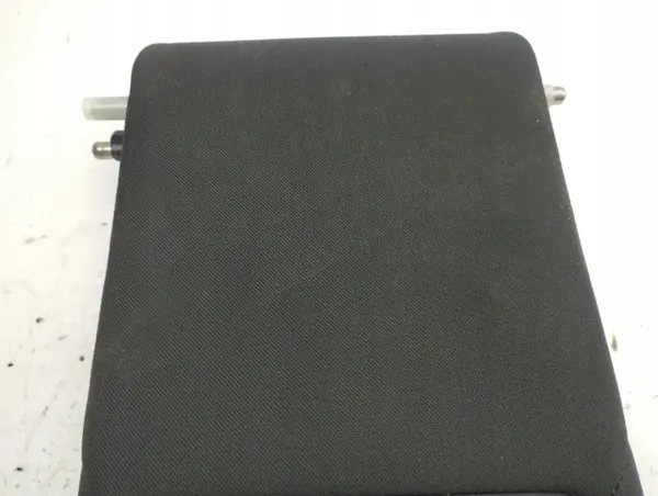 Hyundai Tucson TL 2016 Bakre armstöd OEM AMD146067 image 7
