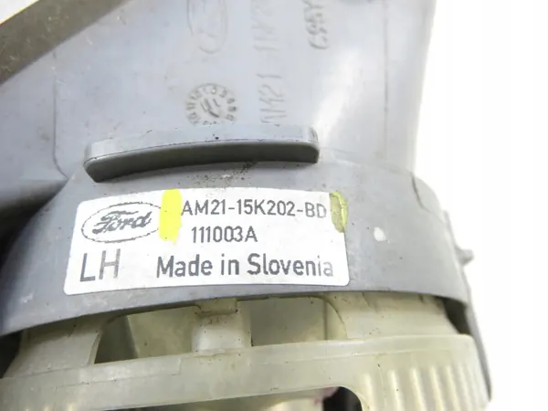 Feu antibrouillard Ford AM21-15K202-BD - Pièce OEM image 3