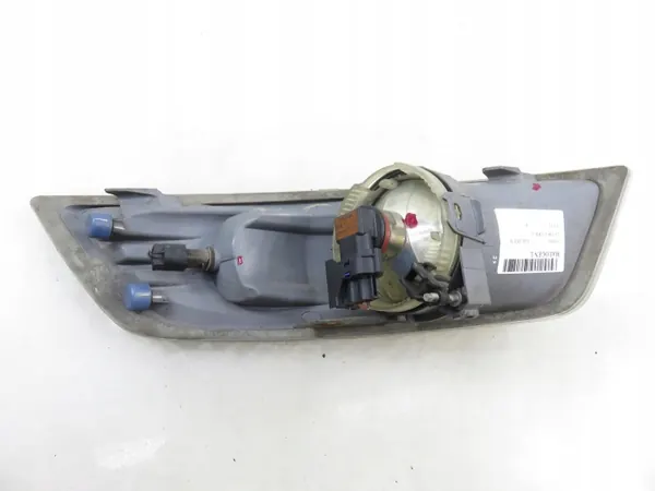 Feu antibrouillard Ford AM21-15K202-BD - Pièce OEM image 8