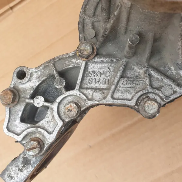 Vattenpump VW Golf III 1.6 image 5