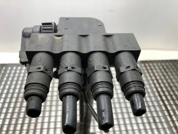 Kraftstoffstandssensor OEM 1846136 für Scania P,G,R,T image 3