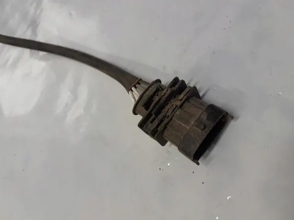 SENSOR LAMBDA OPEL CORSA B ASTRA II G 1.2 16V OE image 2