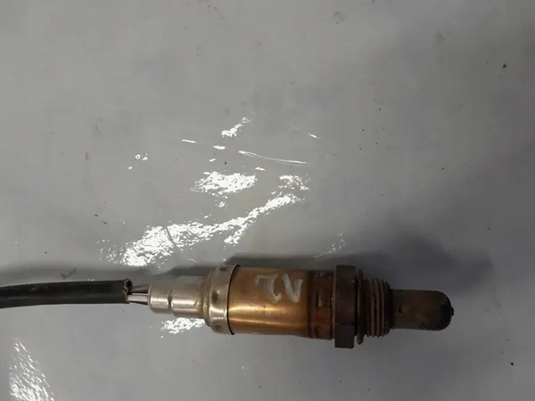 SENSOR LAMBDA OPEL CORSA B ASTRA II G 1.2 16V OE image 3