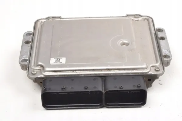 Moottorinohjain OEM 391172A121 Kia Soul:lle image 3