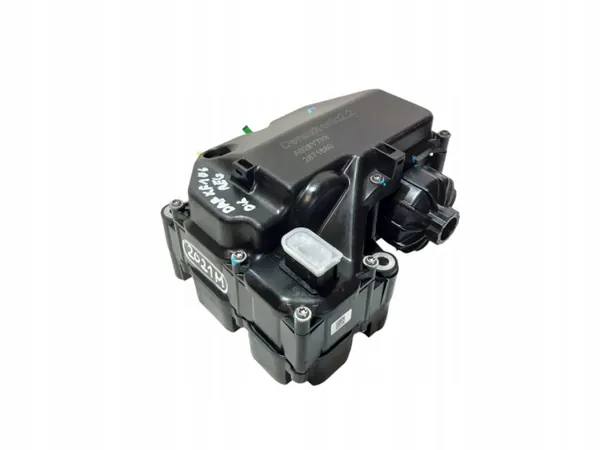 AdBlue-Pumpenmodul OEM 2871880 für DAF XF106 Euro 6 image 2