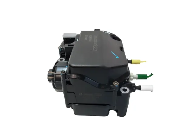 AdBlue-Pumpenmodul OEM 2871880 für DAF XF106 Euro 6 image 3