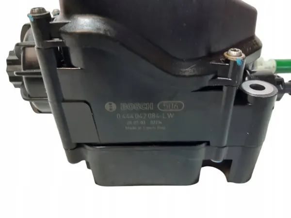 AdBlue-Pumpenmodul OEM 2871880 für DAF XF106 Euro 6 image 4