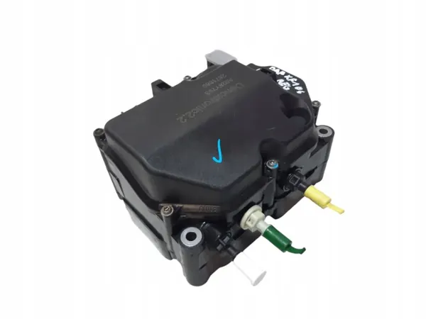 AdBlue-Pumpenmodul OEM 2871880 für DAF XF106 Euro 6 image 5