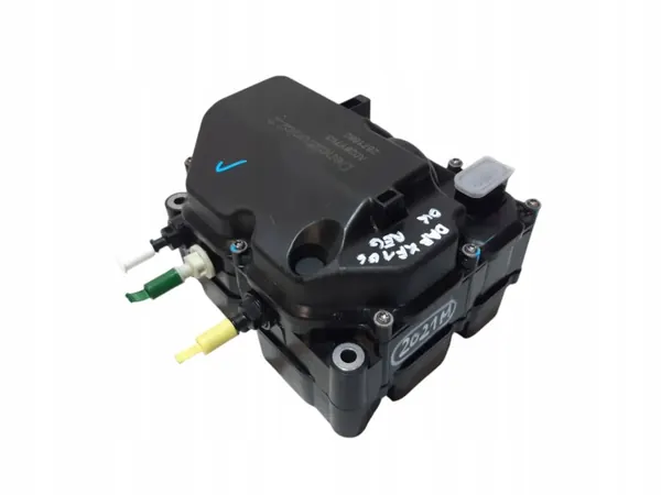 AdBlue-Pumpenmodul OEM 2871880 für DAF XF106 Euro 6 image 6