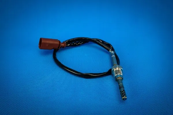 Sensor de escape OEM 4G0906088R para Audi A4 A5 A6 2.0TDI image 2