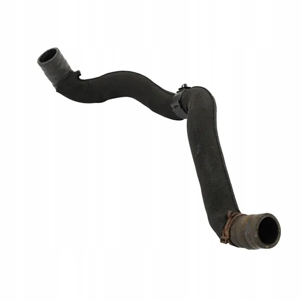 Audi A4 B8 Jäähdytyslangasto Diesel 8K0121055L image 10