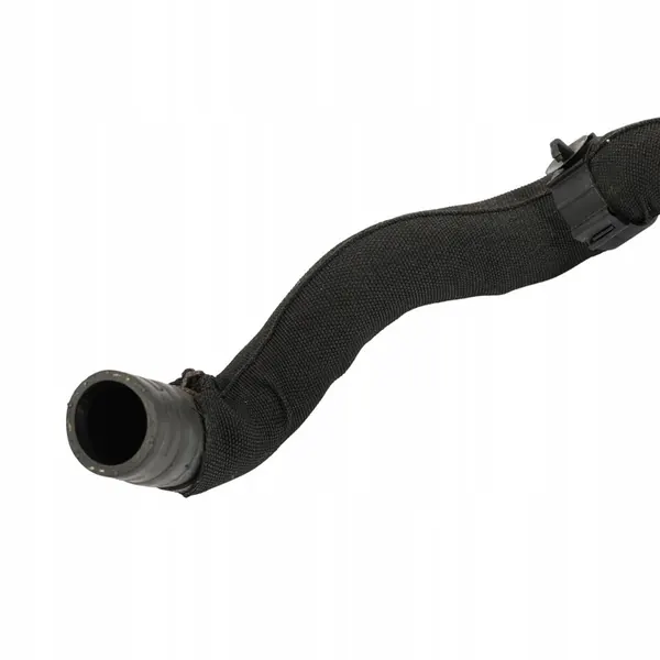 Audi A4 B8 Jäähdytyslangasto Diesel 8K0121055L image 2