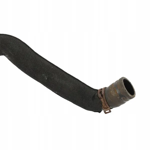 Audi A4 B8 Jäähdytyslangasto Diesel 8K0121055L image 3