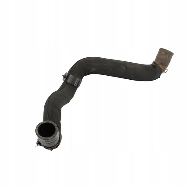 Audi A4 B8 Jäähdytyslangasto Diesel 8K0121055L image 4