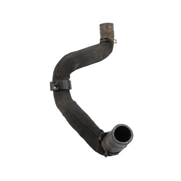 Audi A4 B8 Jäähdytyslangasto Diesel 8K0121055L image 5