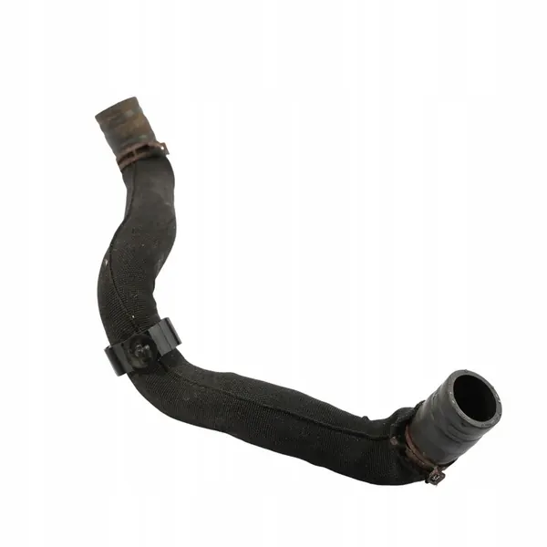 Audi A4 B8 Jäähdytyslangasto Diesel 8K0121055L image 6