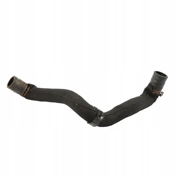 Audi A4 B8 Jäähdytyslangasto Diesel 8K0121055L image 7