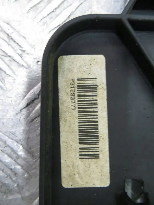 VOLVO XC60 2.4 Kylarrubriker 31293777 image 5