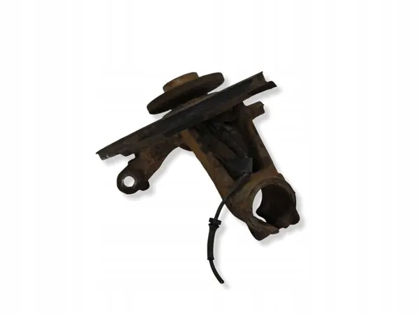 Moyeu de roue avant Volvo V70 OEM NA - Occasion image 6