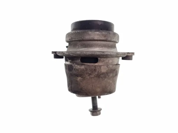 Porsche Cayenne (92A) 2011 Engine Mount Right Side OEM image 3