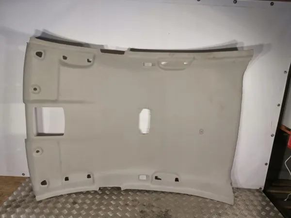 Techo interior Infiniti Q50 OEM FBZ8299 - Estado usado image 2