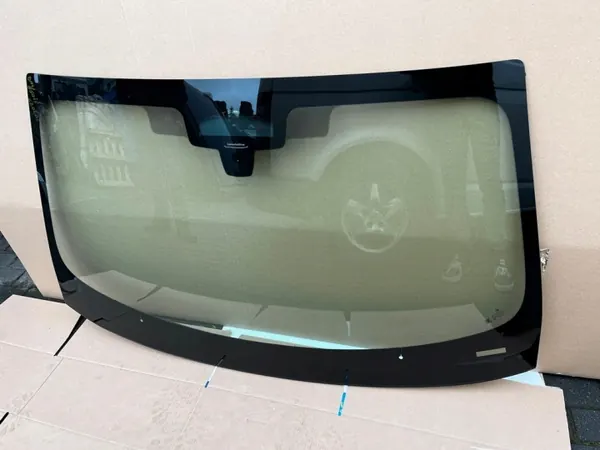 Parabrisas delantero OEM 2491AGACMUVZ1L BMW 8 G15 2D image 2