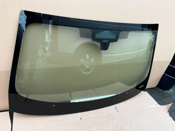 Parabrisas delantero OEM 2491AGACMUVZ1L BMW 8 G15 2D image 5
