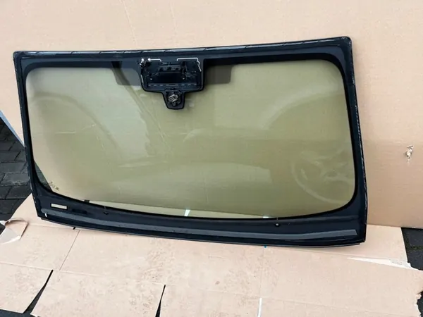 Parabrisas delantero OEM 2491AGACMUVZ1L BMW 8 G15 2D image 6