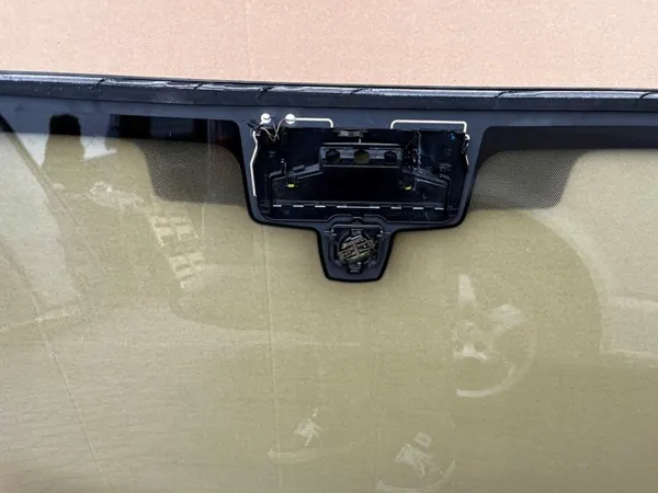 Parabrisas delantero OEM 2491AGACMUVZ1L BMW 8 G15 2D image 7