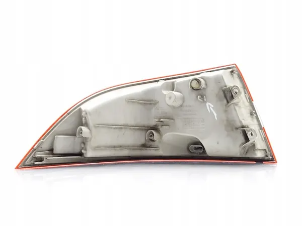 Lámpara LED Trasera Derecha Skoda Superb II 3T 3T5945096A image 3