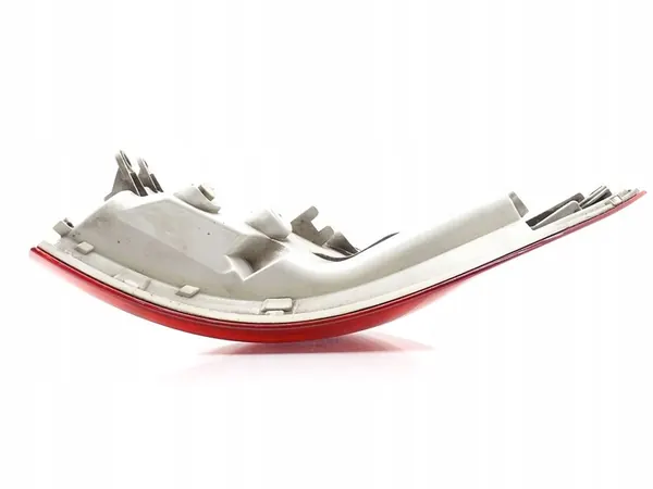 Lámpara LED Trasera Derecha Skoda Superb II 3T 3T5945096A image 4