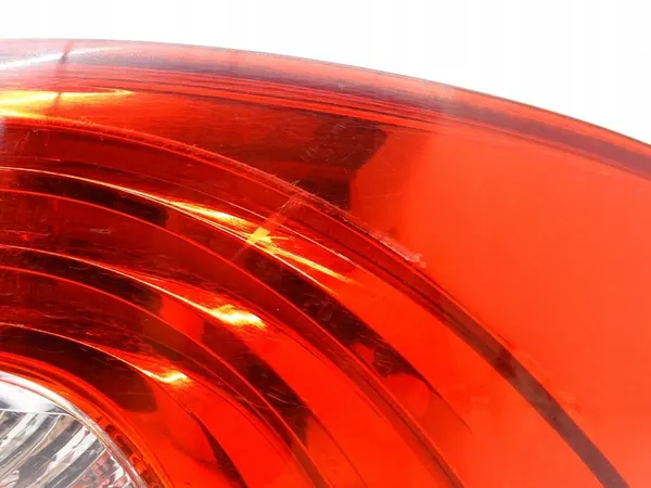 Lámpara LED Trasera Derecha Skoda Superb II 3T 3T5945096A image 7