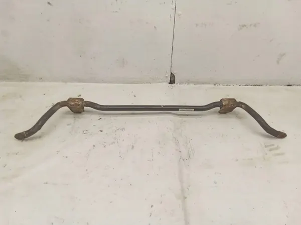 Mercedes-Benz Achterstabilisator OEM A1643260465 image 2