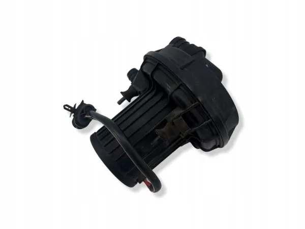 Pompe à air secondaire Audi OEM 079906601E - Occasion image 2