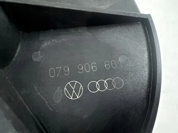 Pompe à air secondaire Audi OEM 079906601E - Occasion image 10