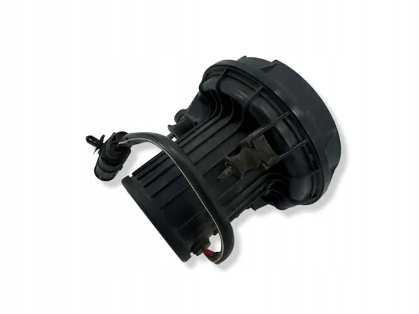 Pompe à air secondaire Audi OEM 079906601E - Occasion image 9