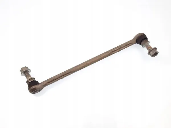 Nissan Murano Z52 2020 Collegamento Stabilizzatore Anteriore Destro image 2