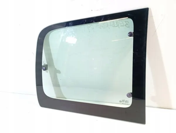 OEM TP 0001611 Vänster Bak Vippruta för Citroen Berlingo image 3