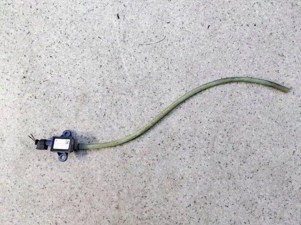 Sensor Proteção Pedestres OEM A1769051000 Mercedes image 2