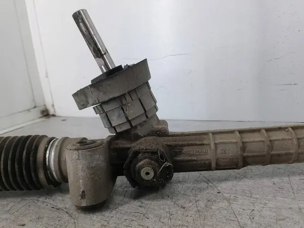Styrhus OEM 26082855 för Opel Meriva A 1.6 image 4