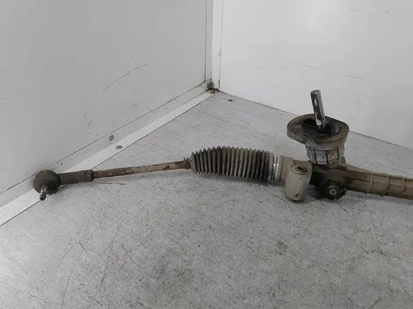 Styrhus OEM 26082855 för Opel Meriva A 1.6 image 5